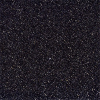 エミネンスタイル2025-2028 ブラックギャラクシー シンコール