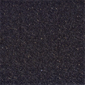 エミネンスタイル2025-2028 ブラックギャラクシー シンコール