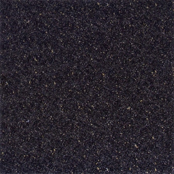 エミネンスタイル2025-2028 ブラックギャラクシー シンコール