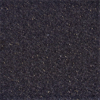 エミネンスタイル2025-2028 ブラックギャラクシー シンコール