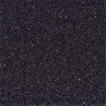 エミネンスタイル2025-2028 ブラックギャラクシー シンコール