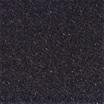 エミネンスタイル2025-2028 ブラックギャラクシー シンコール