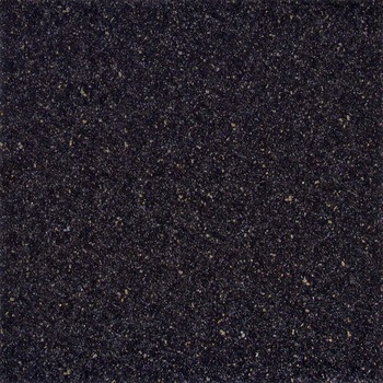 エミネンスタイル2025-2028 ブラックギャラクシー シンコール