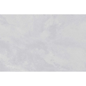 エミネンスタイル2025-2028 ジンクペイント シンコール