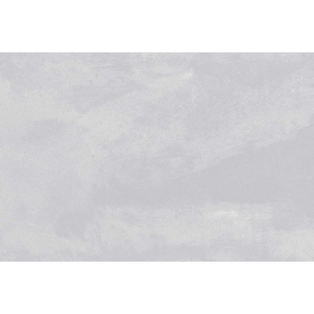 エミネンスタイル2025-2028 ジンクペイント シンコール