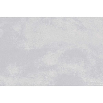 エミネンスタイル2025-2028 ジンクペイント シンコール