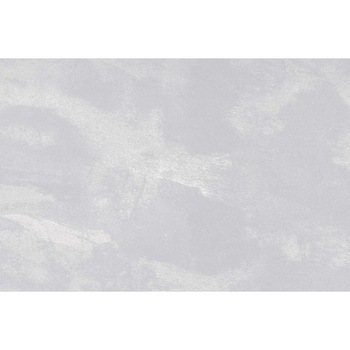 エミネンスタイル2025-2028 ジンクペイント シンコール