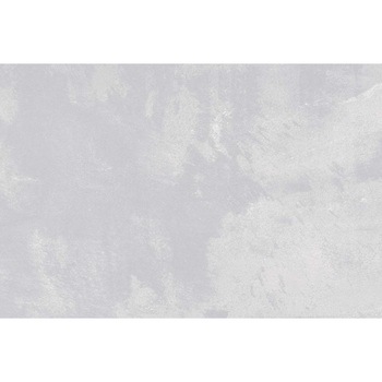 エミネンスタイル2025-2028 ジンクペイント シンコール