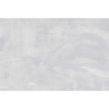 エミネンスタイル2025-2028 ジンクペイント シンコール