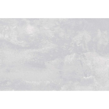 エミネンスタイル2025-2028 ジンクペイント シンコール