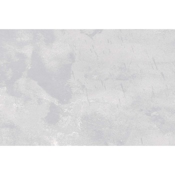 エミネンスタイル2025-2028 ジンクペイント シンコール