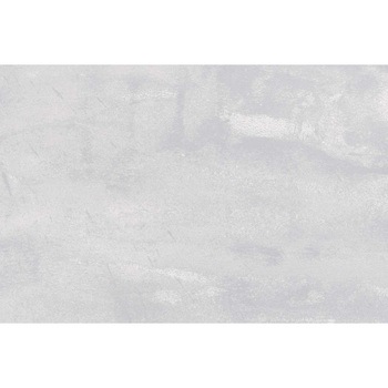 エミネンスタイル2025-2028 ジンクペイント シンコール