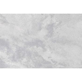 エミネンスタイル2025-2028 ジンクペイント シンコール