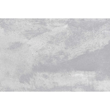 エミネンスタイル2025-2028 ジンクペイント シンコール