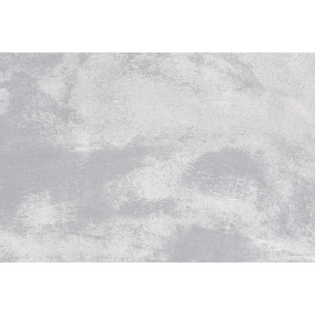 エミネンスタイル2025-2028 ジンクペイント シンコール