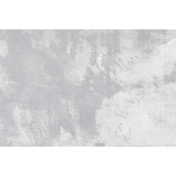 エミネンスタイル2025-2028 ジンクペイント シンコール