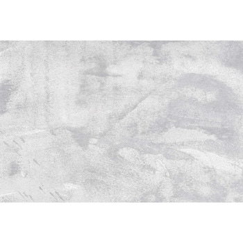 エミネンスタイル2025-2028 ジンクペイント シンコール