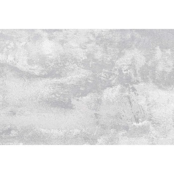 エミネンスタイル2025-2028 ジンクペイント シンコール