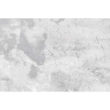 エミネンスタイル2025-2028 ジンクペイント シンコール