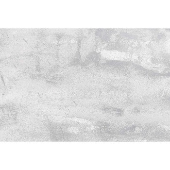 エミネンスタイル2025-2028 ジンクペイント シンコール