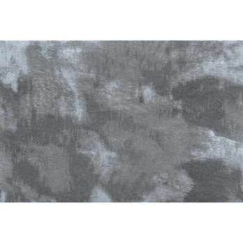 エミネンスタイル2025-2028 ジンクペイント シンコール