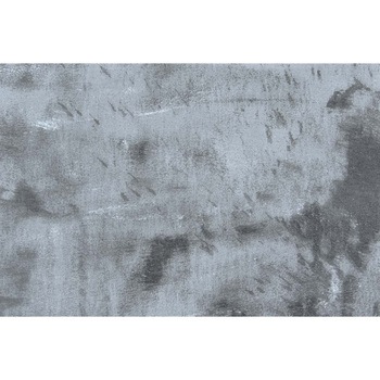 エミネンスタイル2025-2028 ジンクペイント シンコール