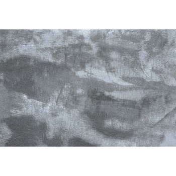 エミネンスタイル2025-2028 ジンクペイント シンコール