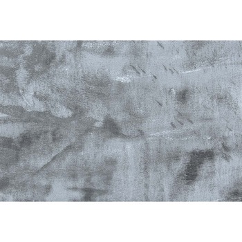 エミネンスタイル2025-2028 ジンクペイント シンコール