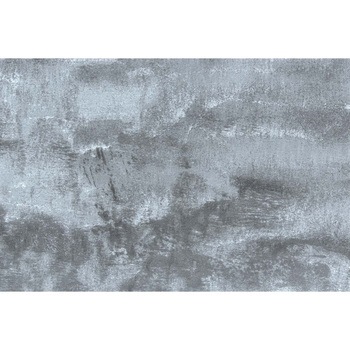 エミネンスタイル2025-2028 ジンクペイント シンコール