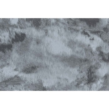 エミネンスタイル2025-2028 ジンクペイント シンコール