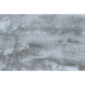 エミネンスタイル2025-2028 ジンクペイント シンコール