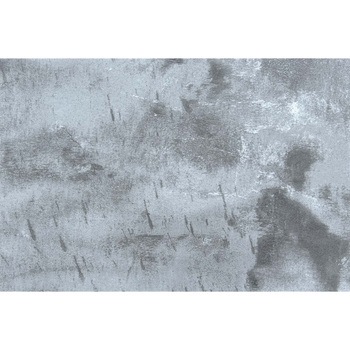 エミネンスタイル2025-2028 ジンクペイント シンコール