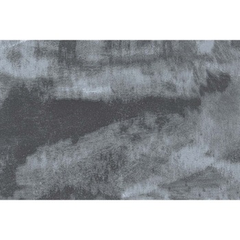 エミネンスタイル2025-2028 ジンクペイント シンコール