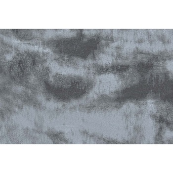 エミネンスタイル2025-2028 ジンクペイント シンコール