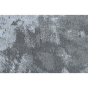 エミネンスタイル2025-2028 ジンクペイント シンコール