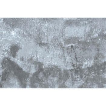 エミネンスタイル2025-2028 ジンクペイント シンコール