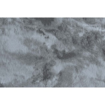 エミネンスタイル2025-2028 ジンクペイント シンコール