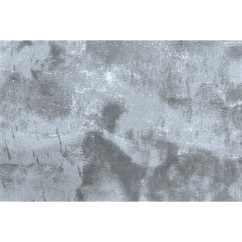 エミネンスタイル2025-2028 ジンクペイント シンコール