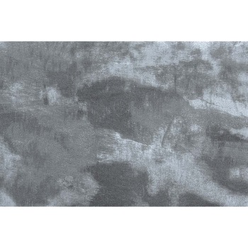 エミネンスタイル2025-2028 ジンクペイント シンコール