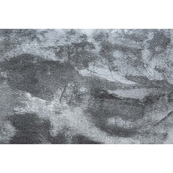 エミネンスタイル2025-2028 ジンクペイント シンコール