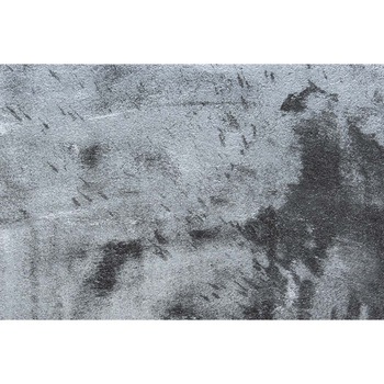 エミネンスタイル2025-2028 ジンクペイント シンコール