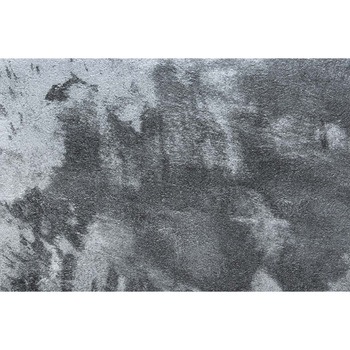 エミネンスタイル2025-2028 ジンクペイント シンコール