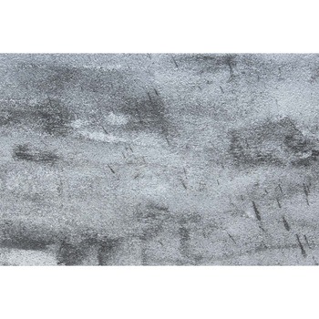 エミネンスタイル2025-2028 ジンクペイント シンコール