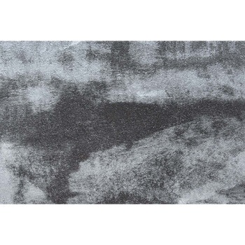 エミネンスタイル2025-2028 ジンクペイント シンコール