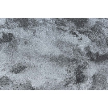 エミネンスタイル2025-2028 ジンクペイント シンコール