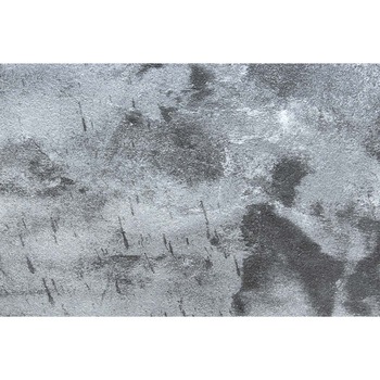 エミネンスタイル2025-2028 ジンクペイント シンコール