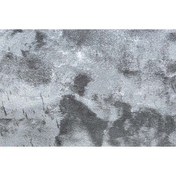 エミネンスタイル2025-2028 ジンクペイント シンコール