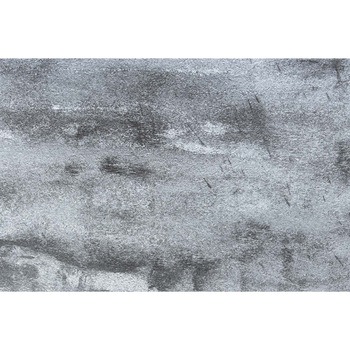 エミネンスタイル2025-2028 ジンクペイント シンコール