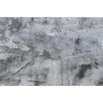 エミネンスタイル2025-2028 ジンクペイント シンコール