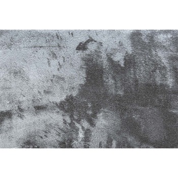 エミネンスタイル2025-2028 ジンクペイント シンコール